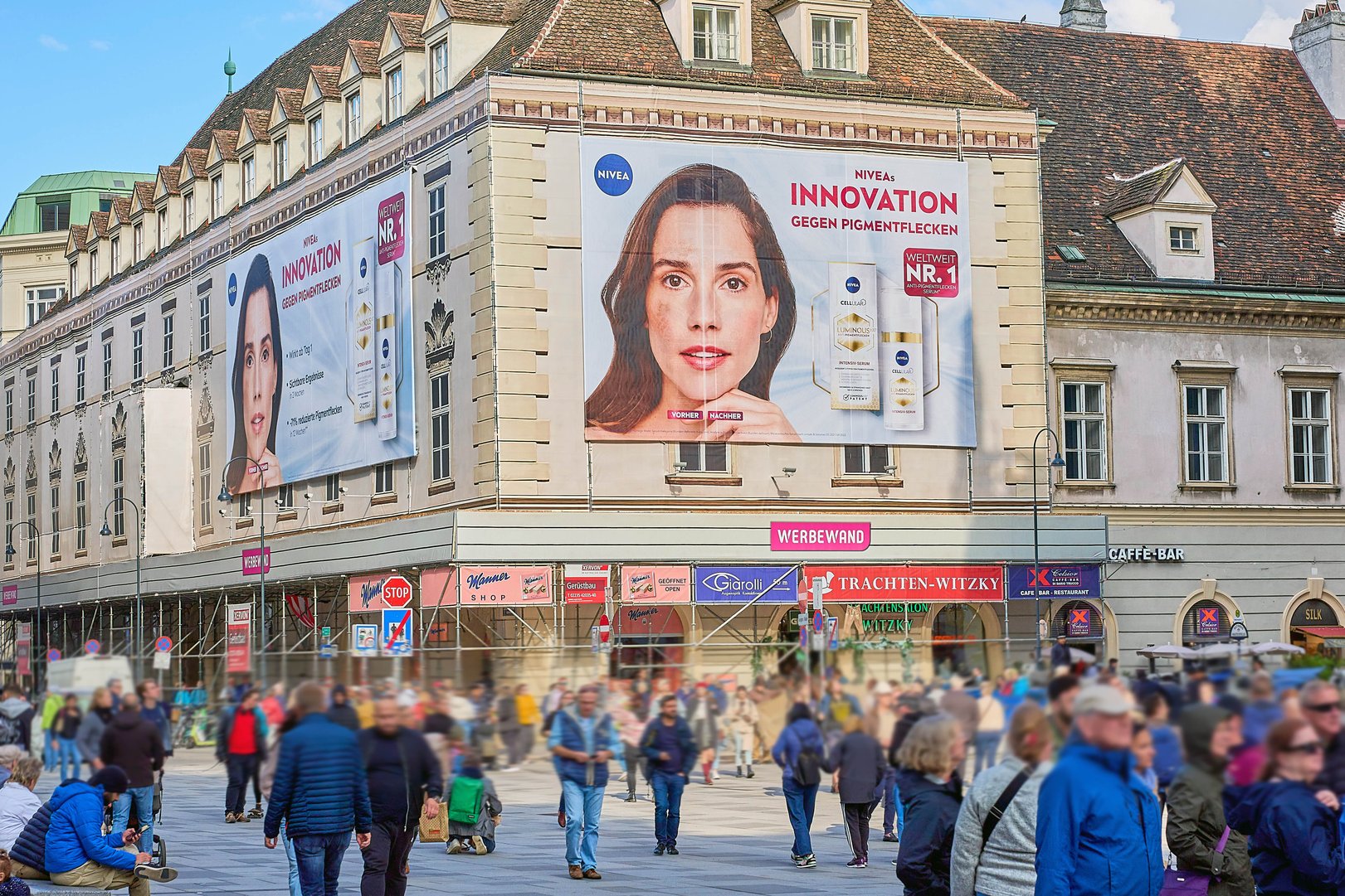 20220922-WW58-Nivea-Beleg-1.jpg
