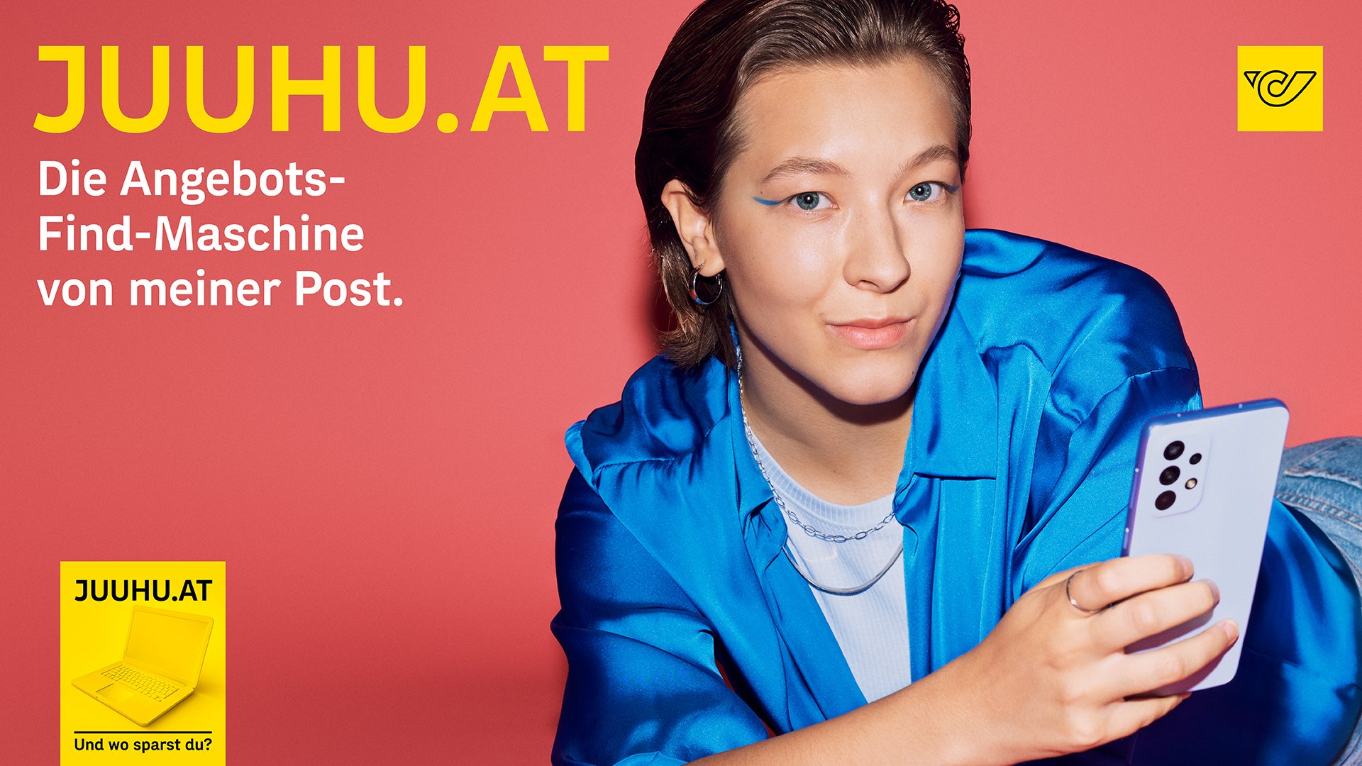 Titelbild zu Juuhu.at