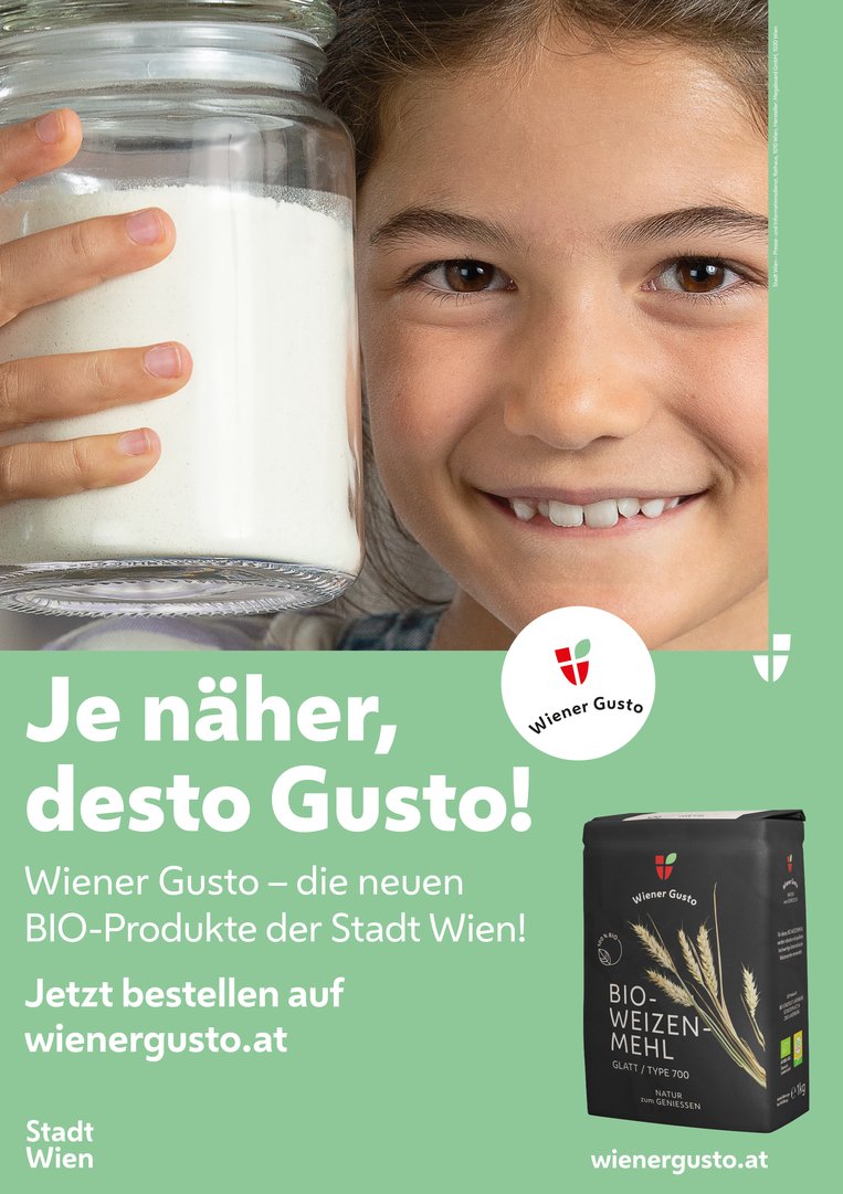 WienerGusto-Weizenmehl-8Bogen-168x238.jpg
