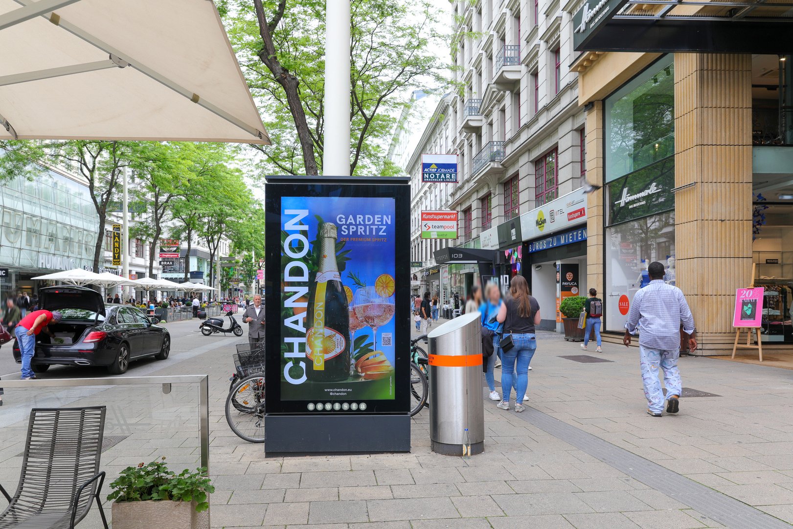 DOOH3.jpg