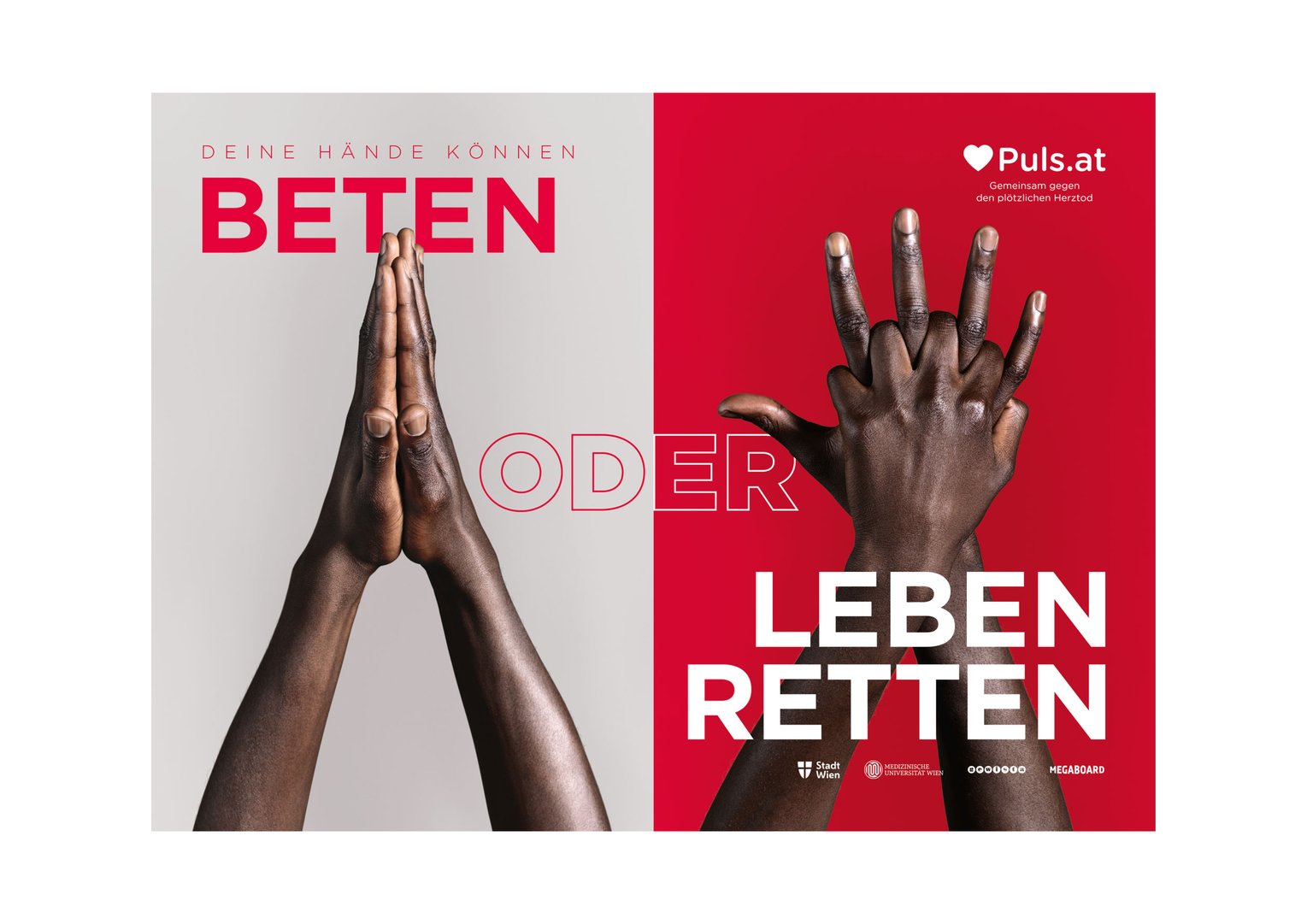 01-OOH-Award-VereinPuls.jpg