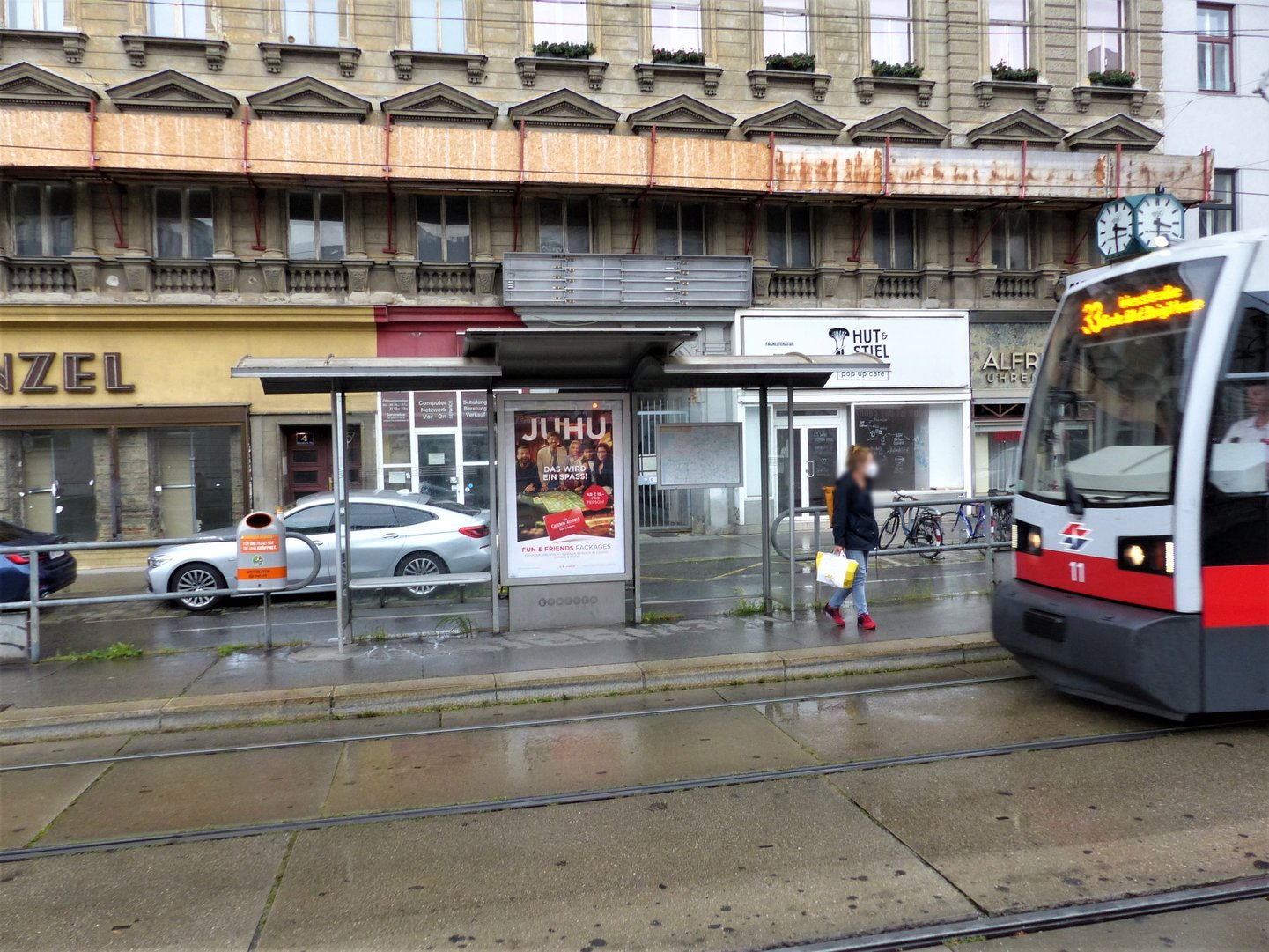 1090-Wien-9.-Alsergrund-Alserbachstraße-4-aw..jpg