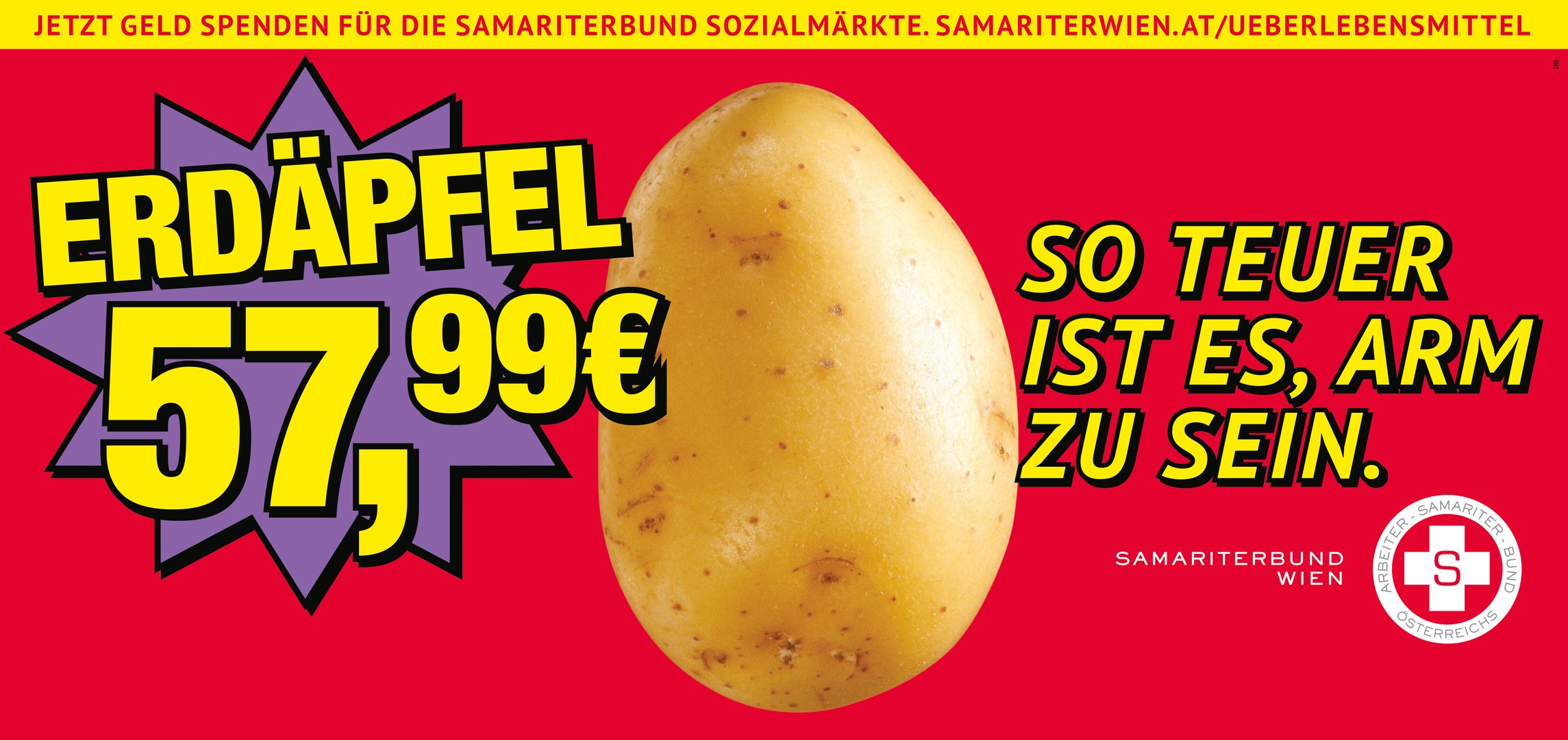 Samariterbund-Wien-Winterkampagne2023-Teuerung-U-berlebensmittel-Erda-pfel.jpg