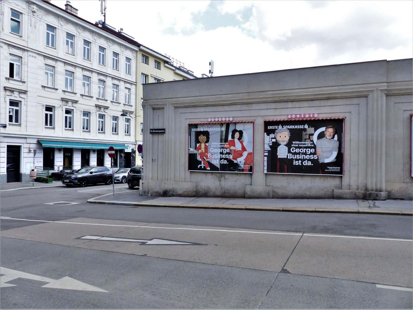 Dominanzen-George-Business-1120-Wien-12.-Meidling-Ruckergasse-Koppreitergasse-7.jpg