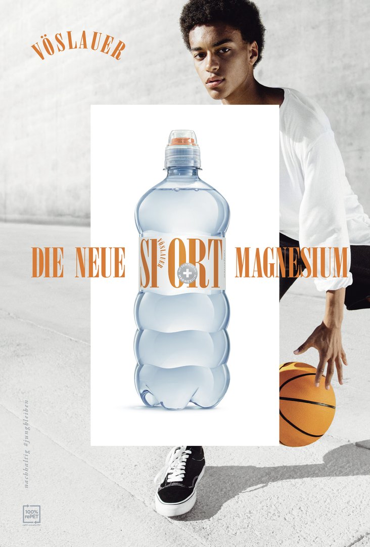 Sport-Magensium-CL-237x350-Basketball.jpg