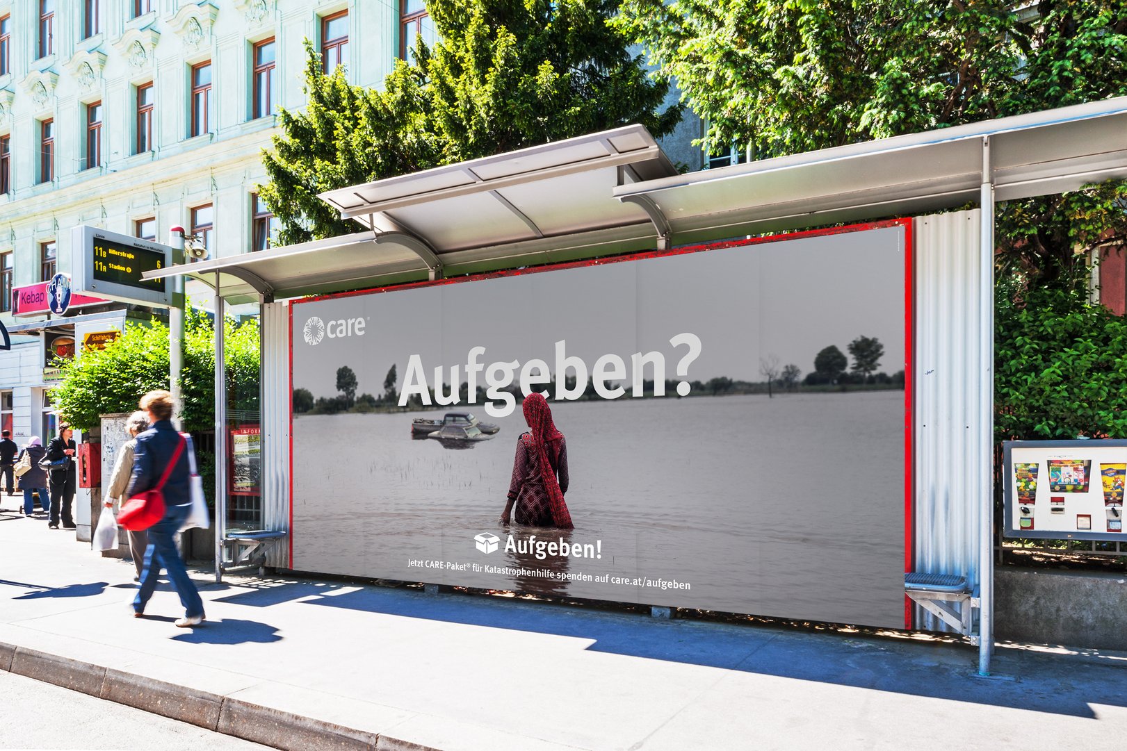 CARE-OOHAward-Paketkampagne-Aufgeben-Mockup-03.jpg