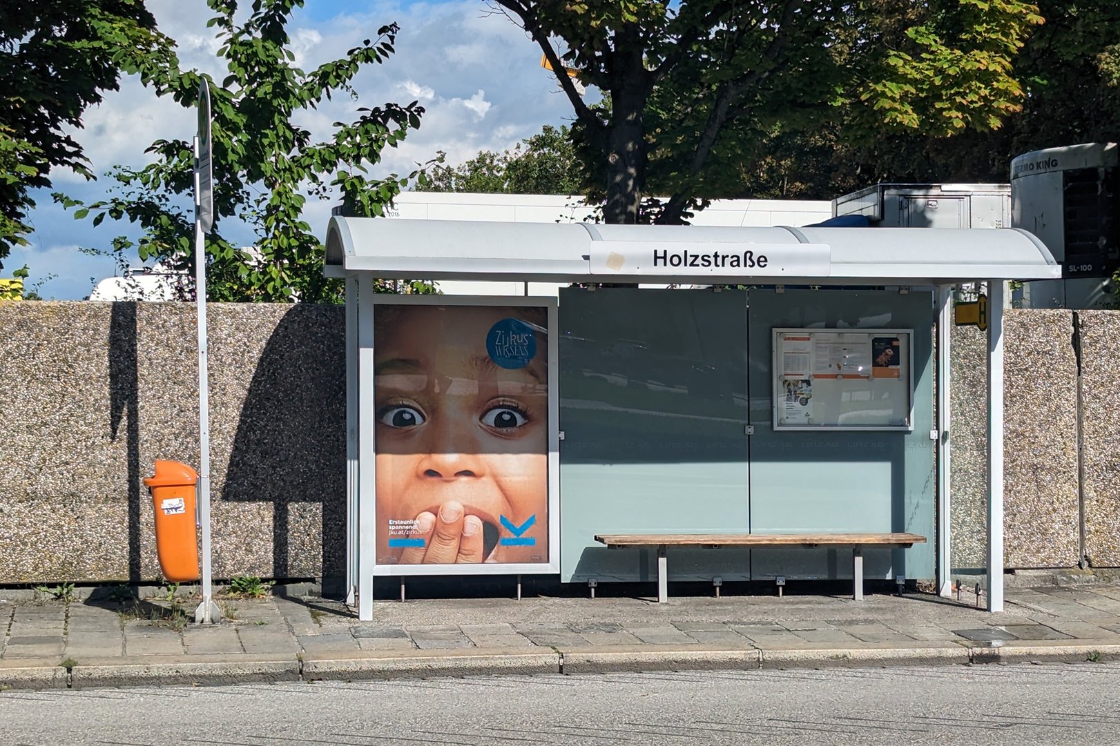 GewistaOOH2024-JKU-Zirkus3.jpg