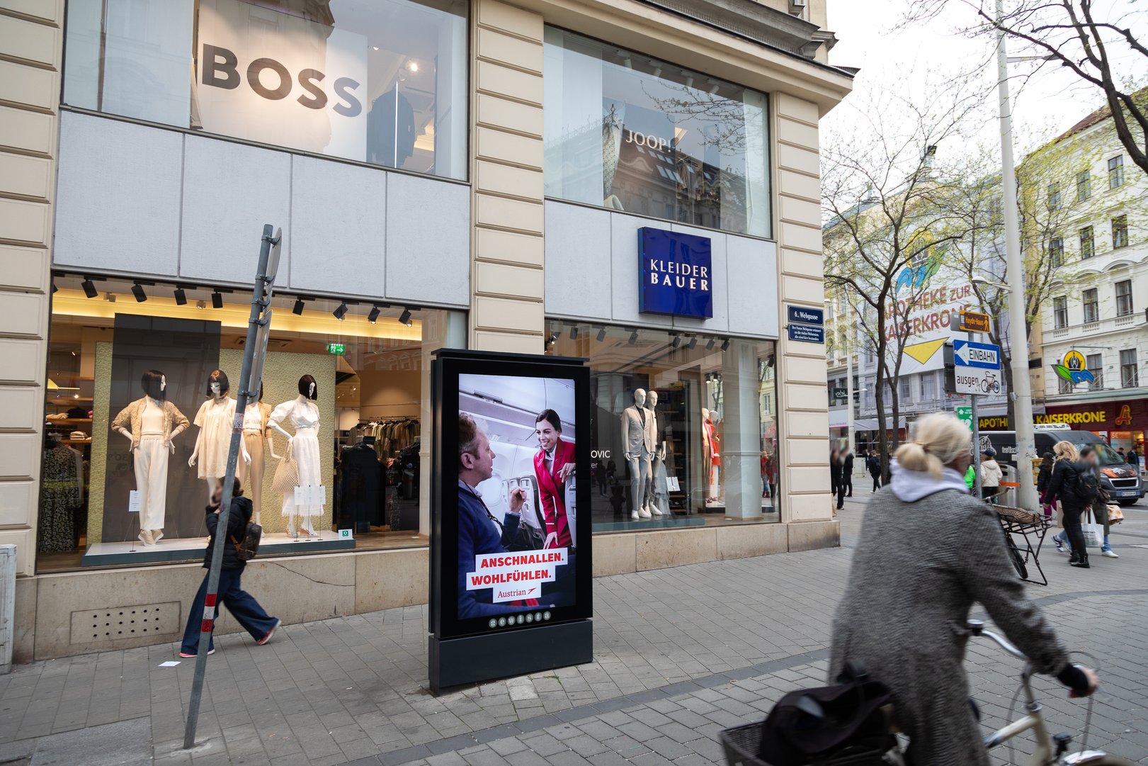 Austrian-OOH-Webgasse.jpg