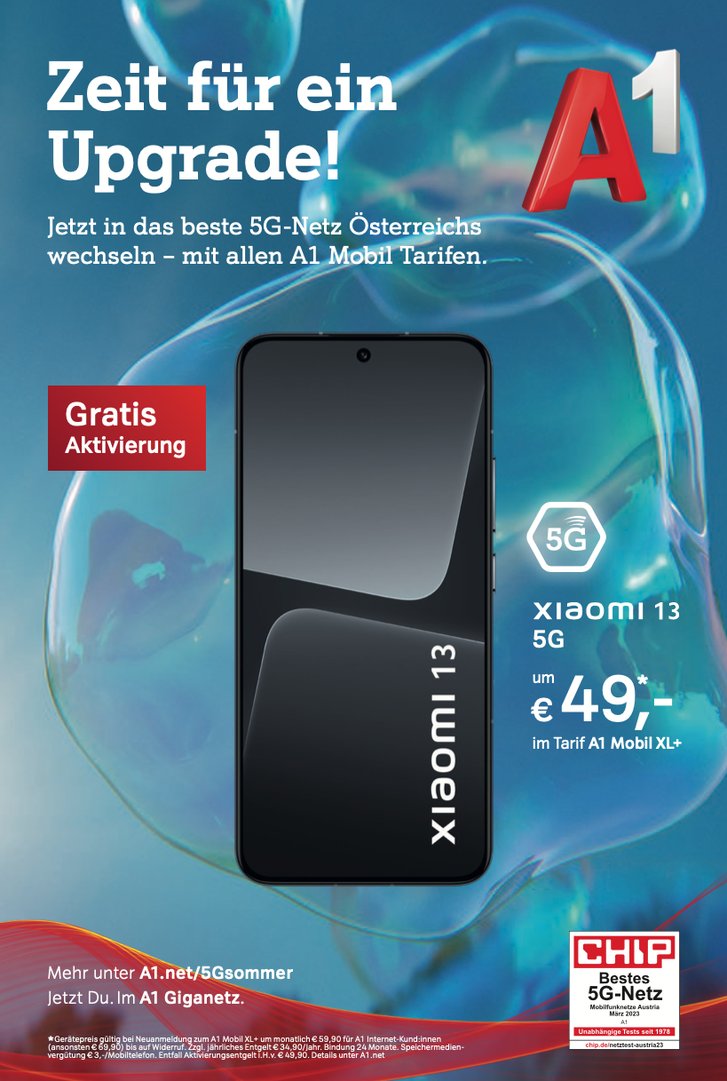 A1-01-0423-025-SummerSale-OOH-CL-4B-237x350-02.png
