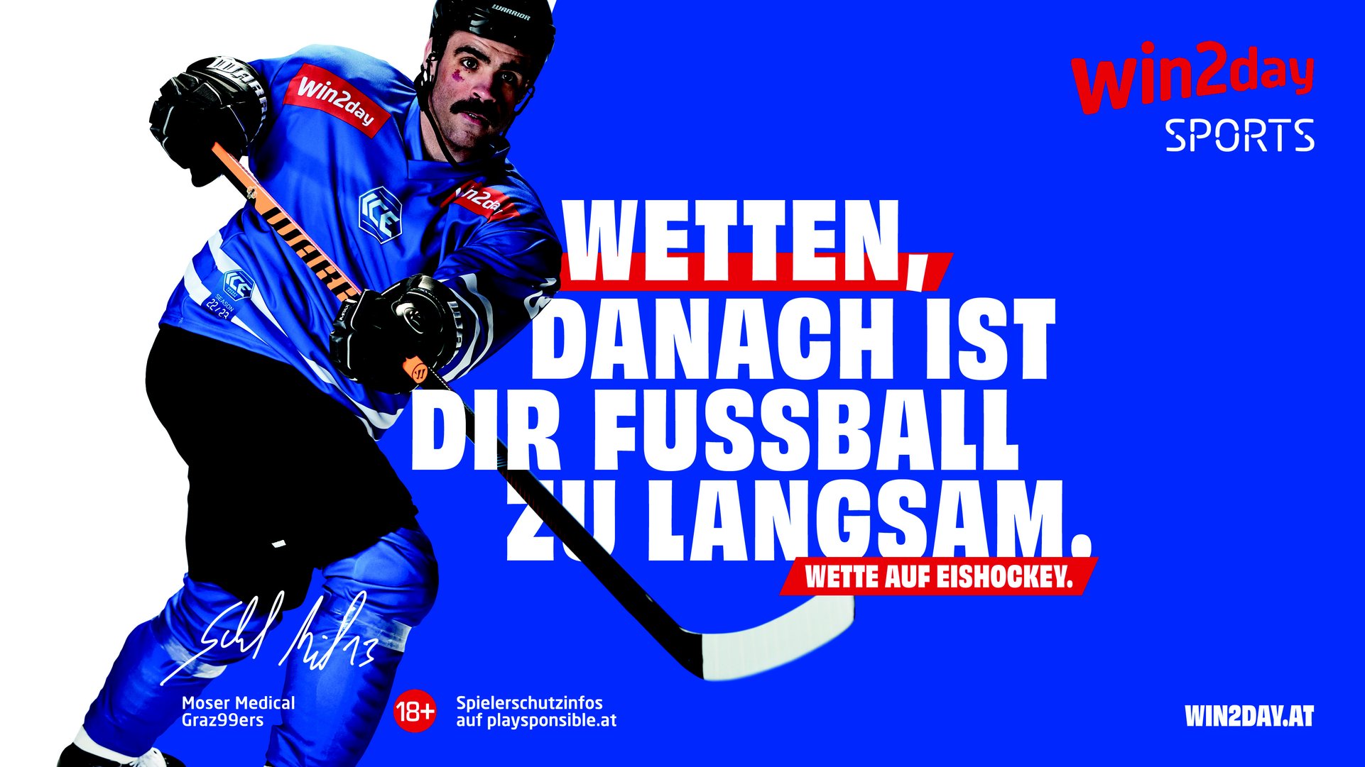 w2d-SPORTS-OOH-1920x10805.jpg