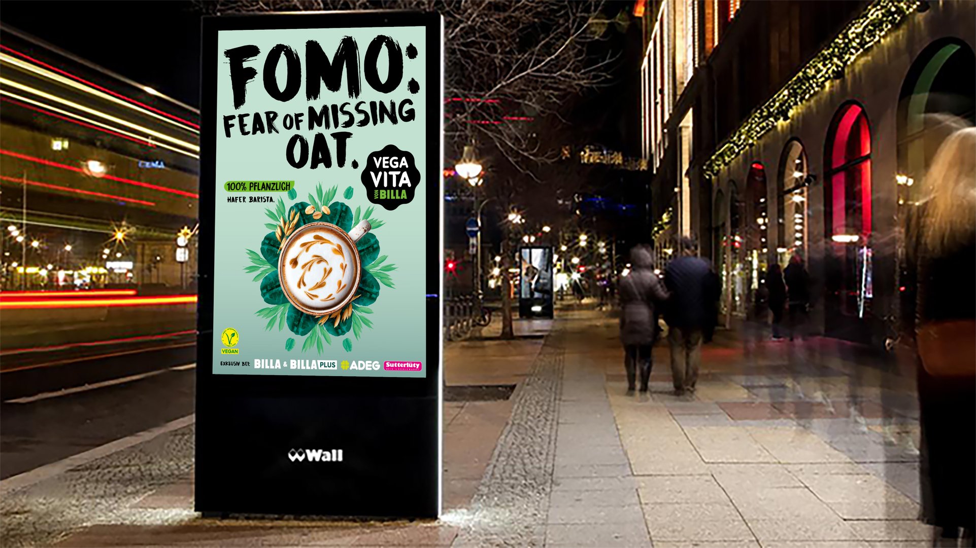 Vegavita-Citylight-Nacht-Hafer-Mockup.jpg
