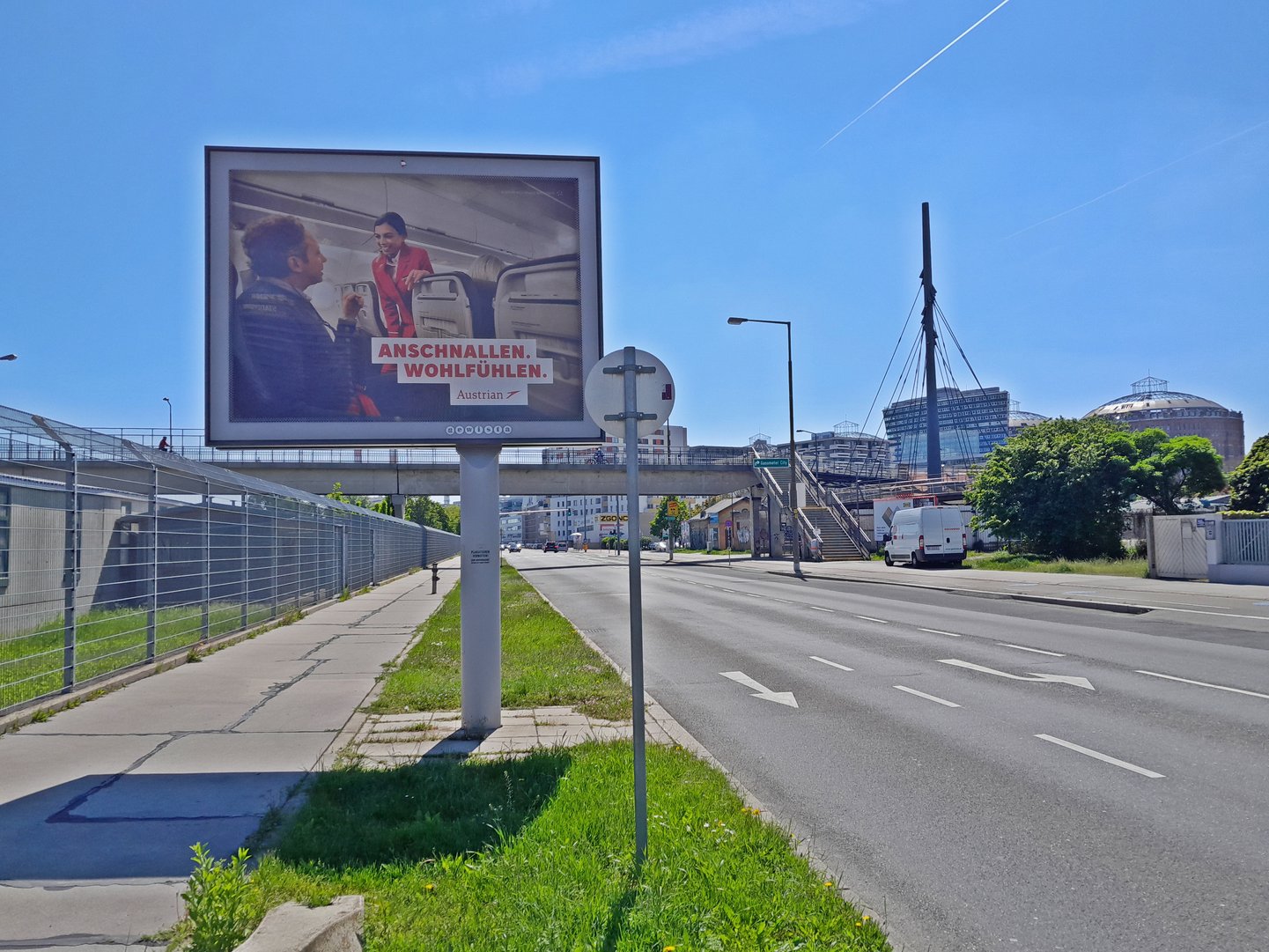 Austrian-1030-Wien-3-Landstrasse-Erdbergstrasse208B-1.jpg