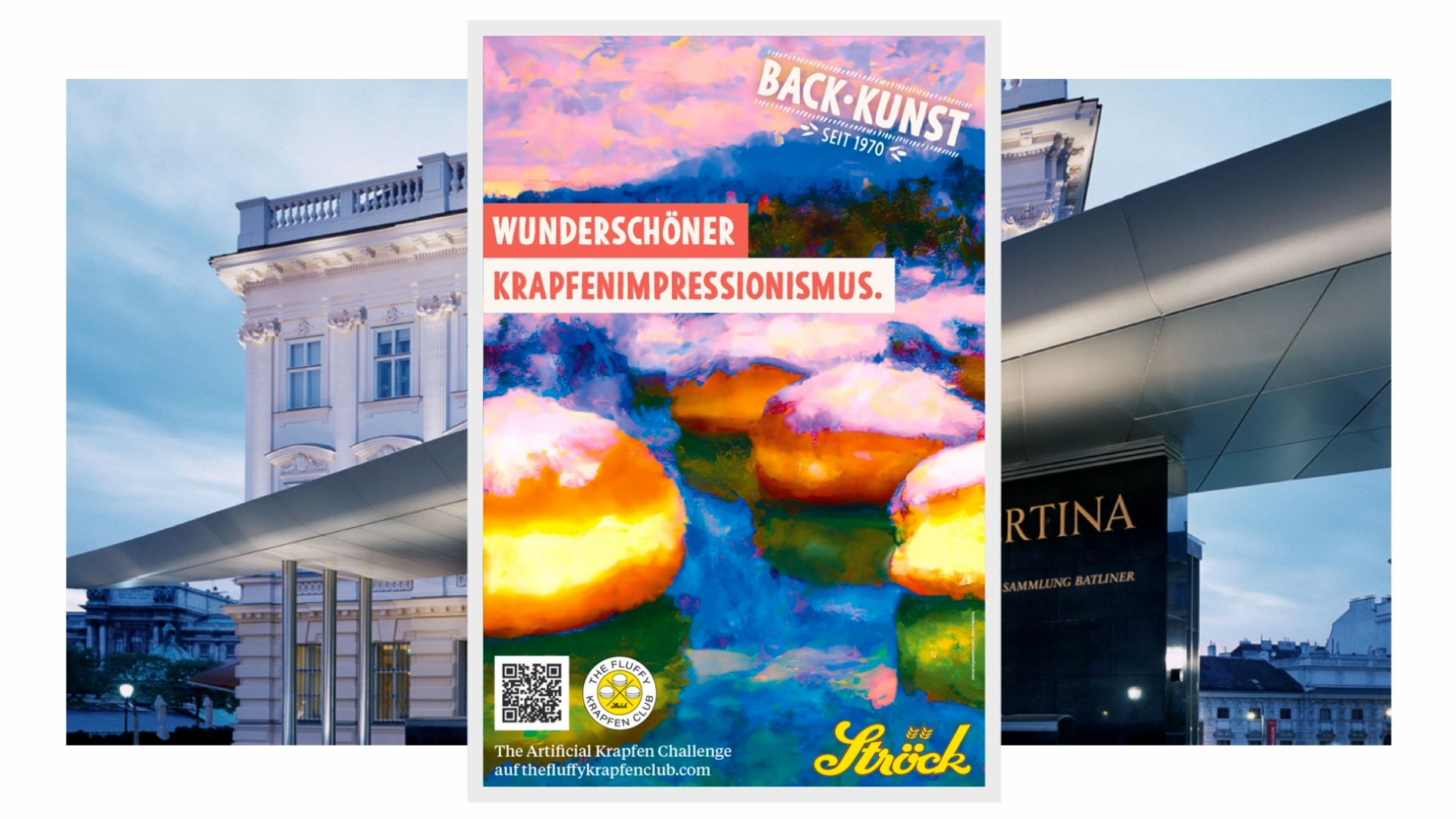 STRO-CK-KrAIpfen-Impressionismus.jpg