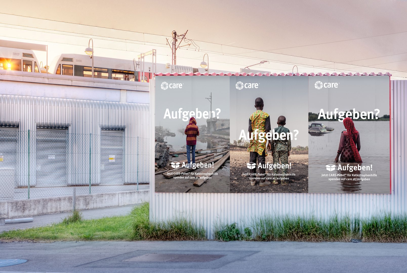 CARE-OOHAward-Paketkampagne-Aufgeben-Mockup-05.jpg