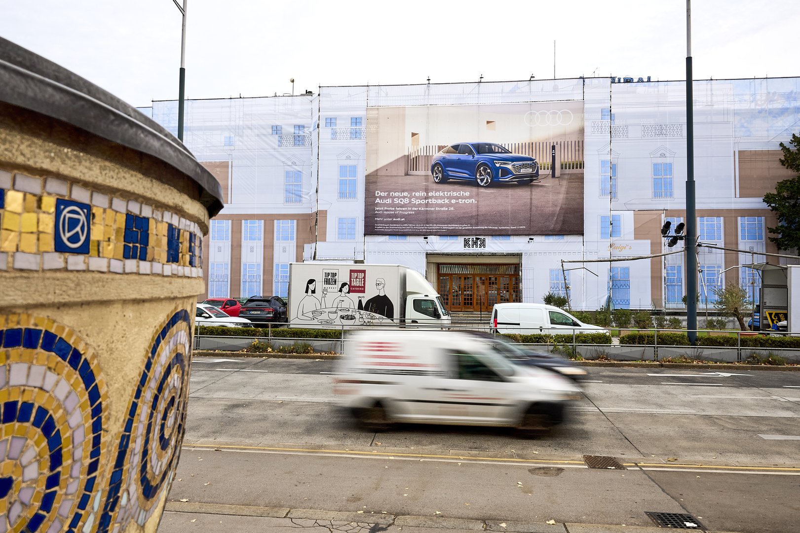 20231116-WW78-Beleg-Audi-1.jpg