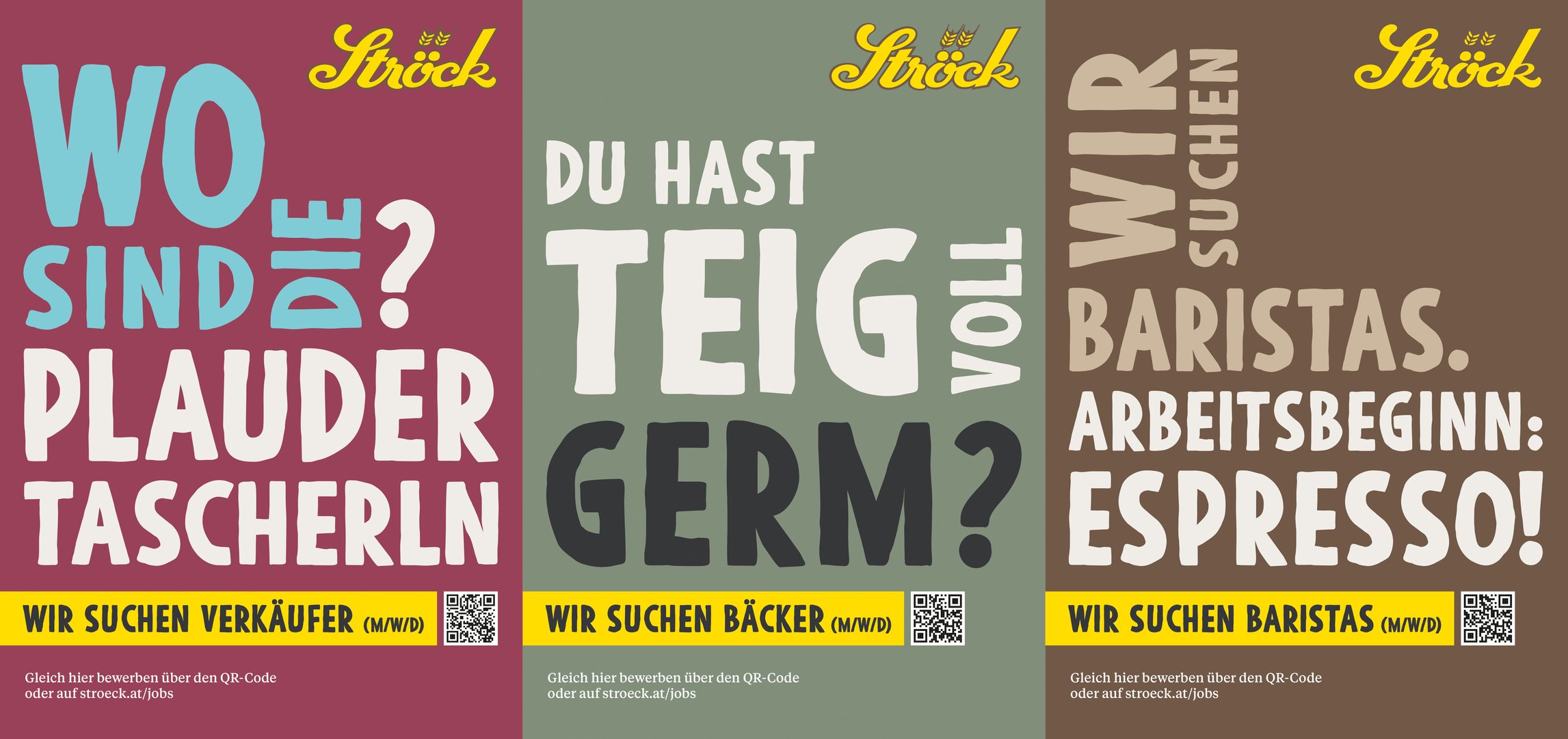 Stroeck-JOBSUCHE-24Bg-sRGB.jpg