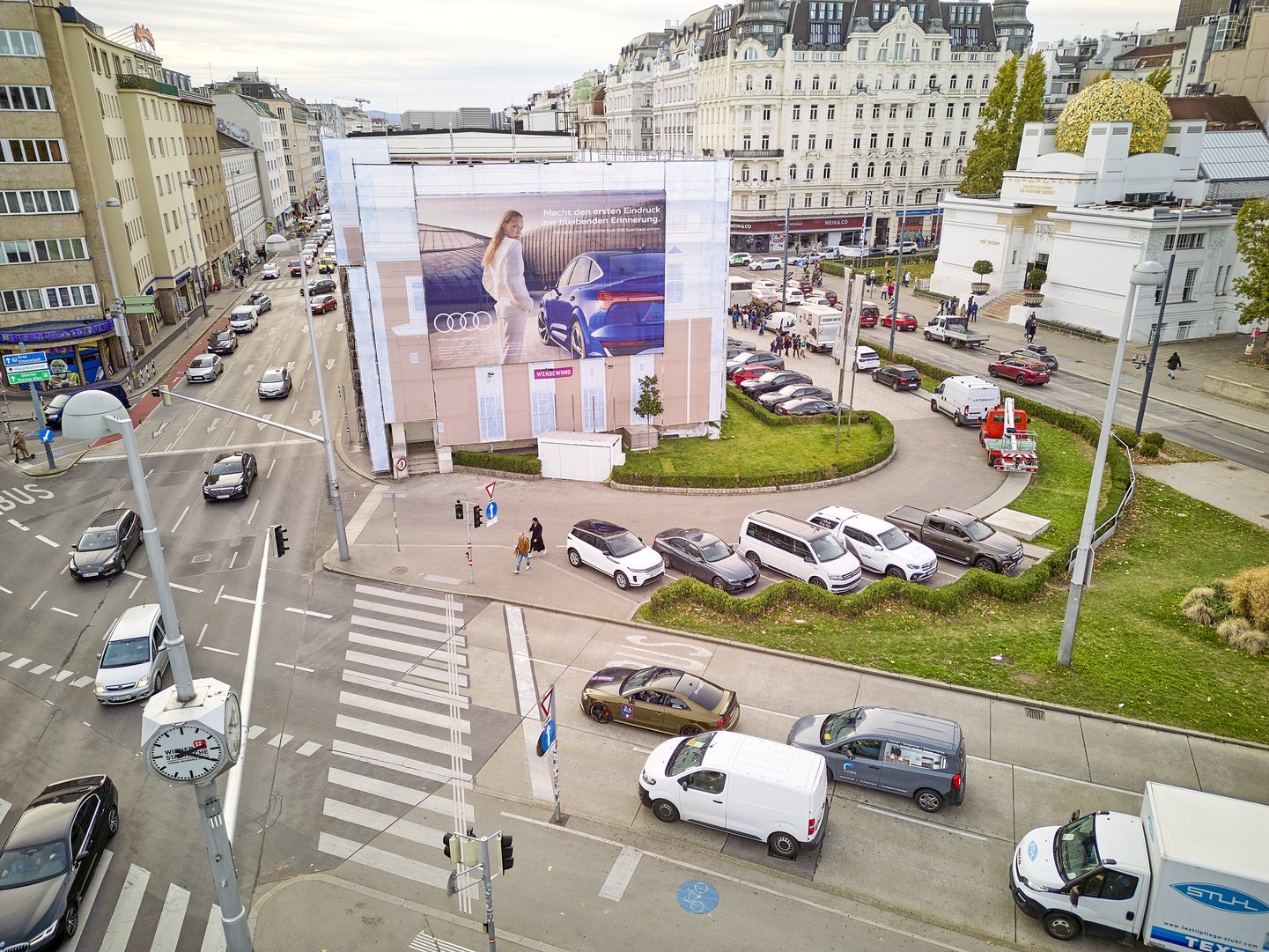 20231116-WW78-Beleg-Audi-17.jpg