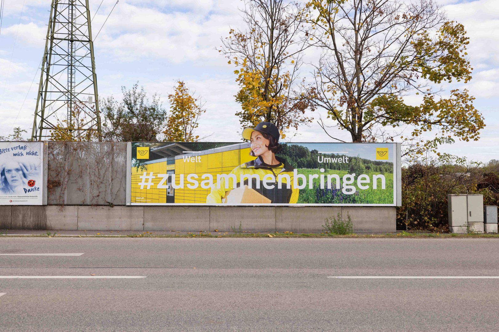 Neudörfler-Straße-71.jpg