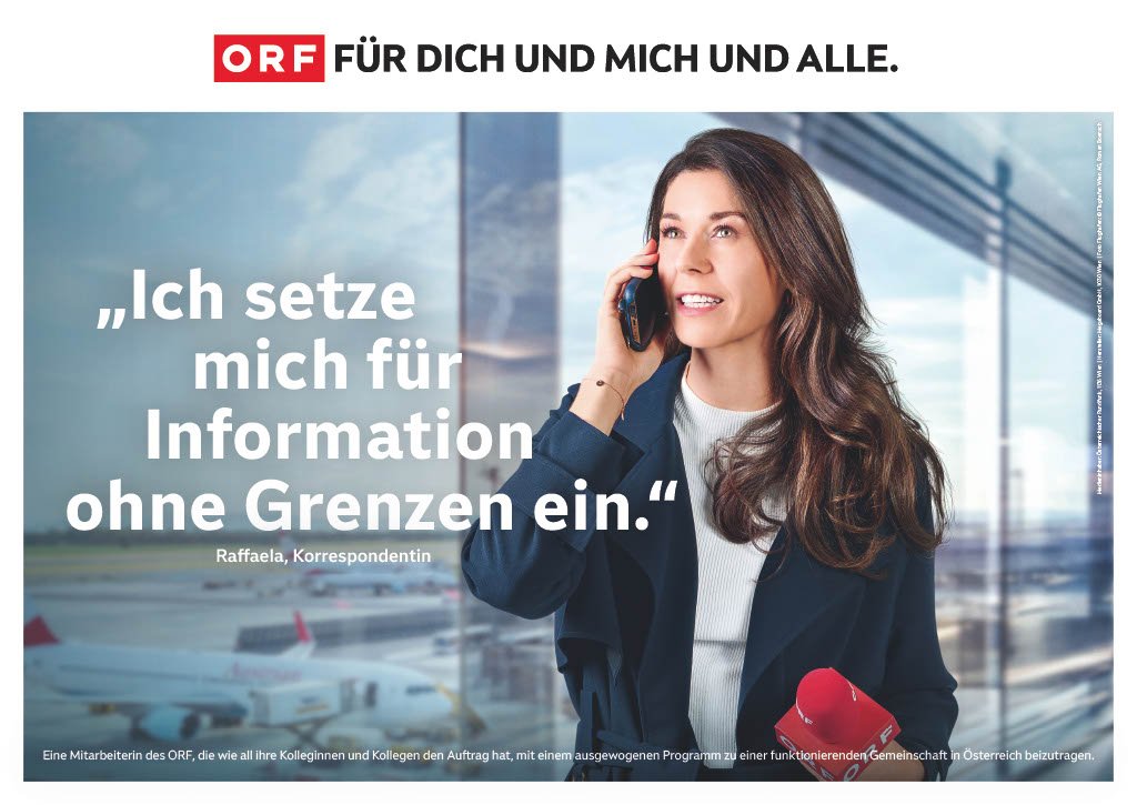 ORF-OOH-Sujet-6.jpg