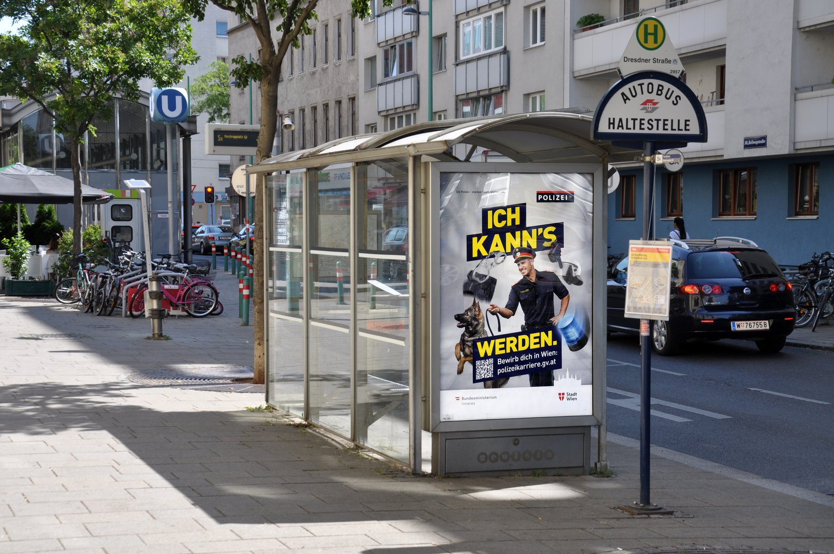 BMI-Polizei-Recruiting-Wien-City-Light.jpg