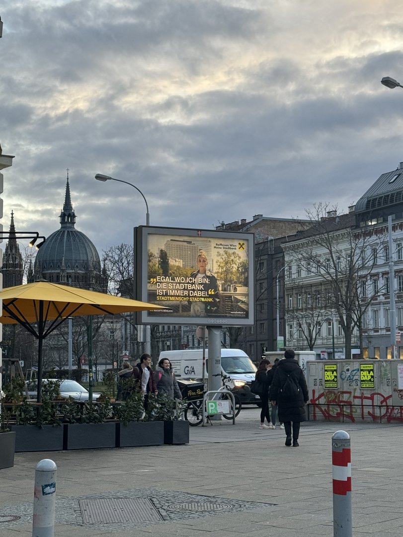 Raiffeisen-NÖ-Wien-Stadtmensch-Stadtbank-Emma-Beleg.JPG