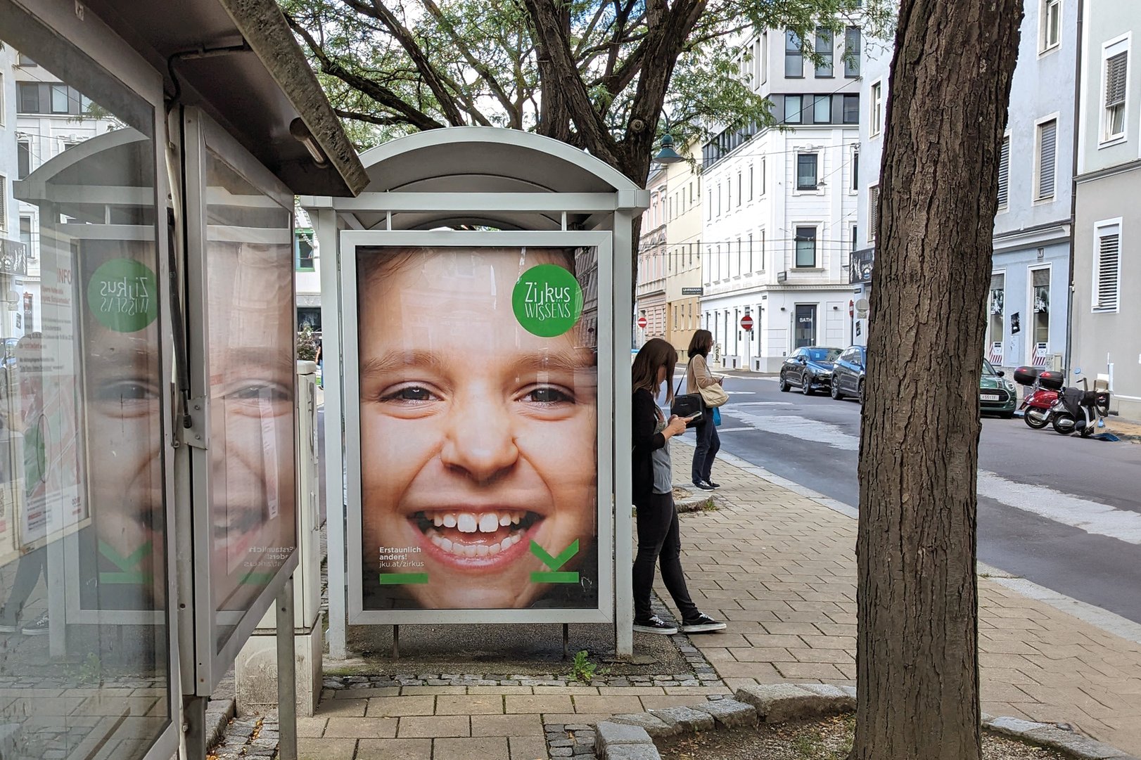 GewistaOOH2024-JKU-Zirkus4.jpg