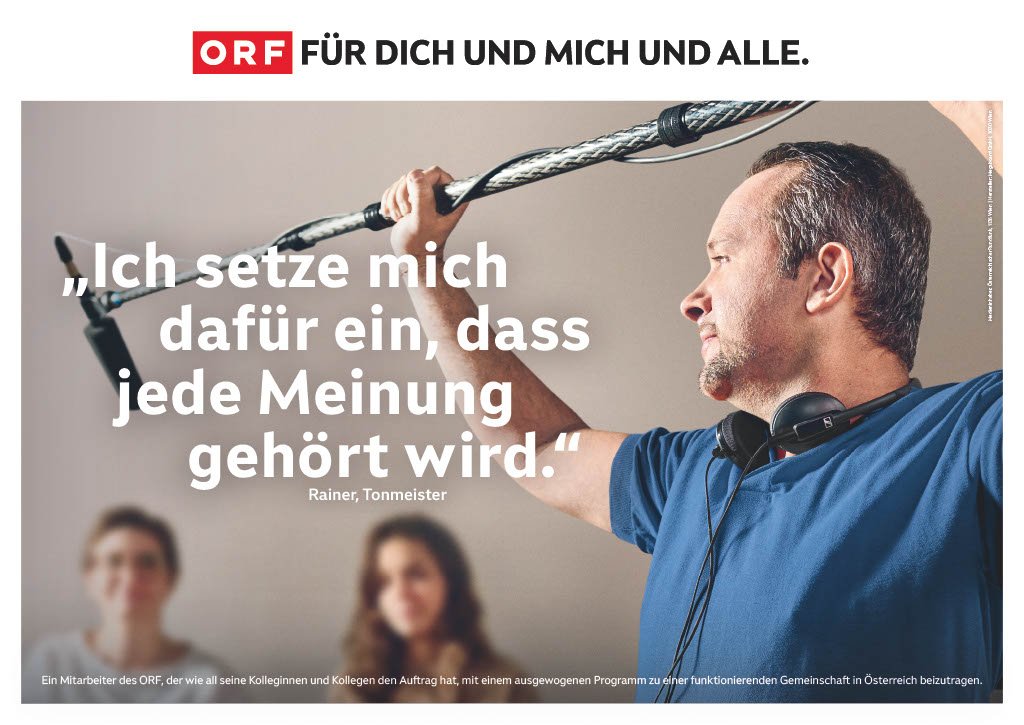 ORF-OOH-Sujet-4.jpg