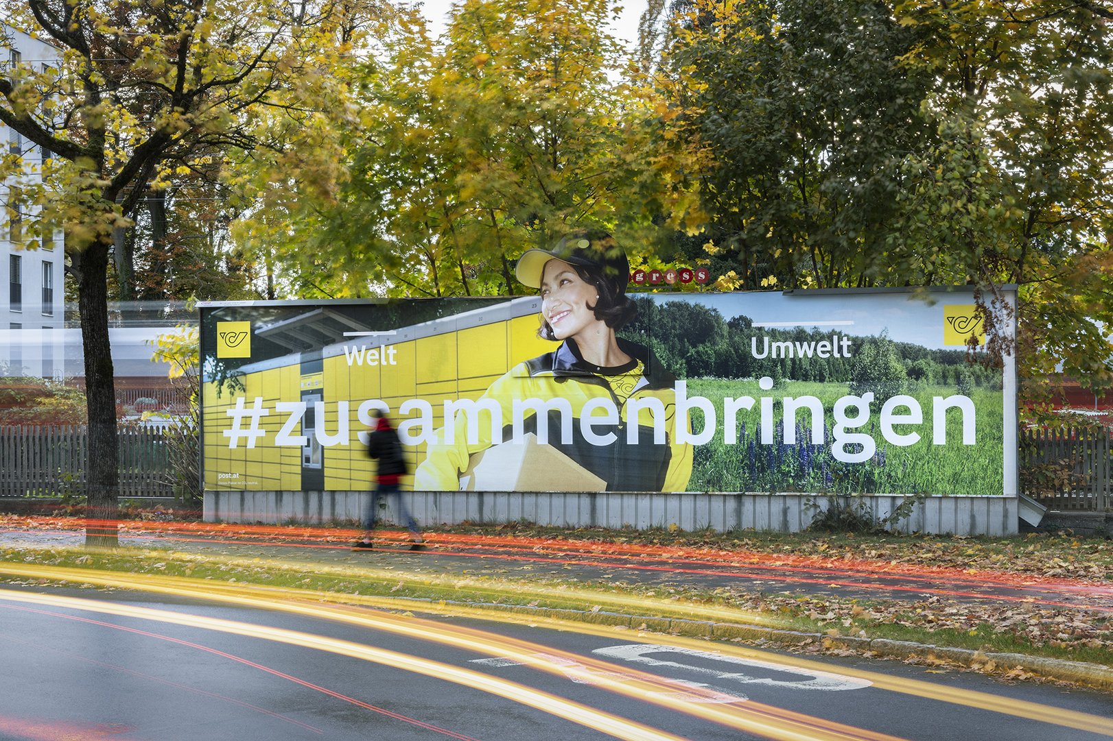 Quellenstraße-nb.-Fliesen-Kemter.jpg