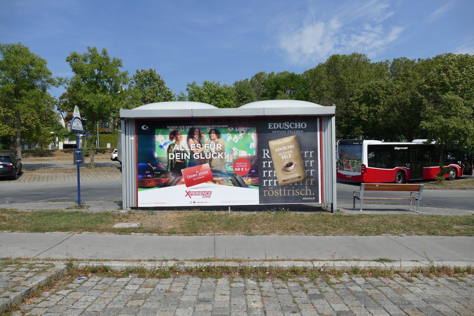 1160-Wien-16.-Ottakring-Ameisbachzeile-geg.-135.jpg