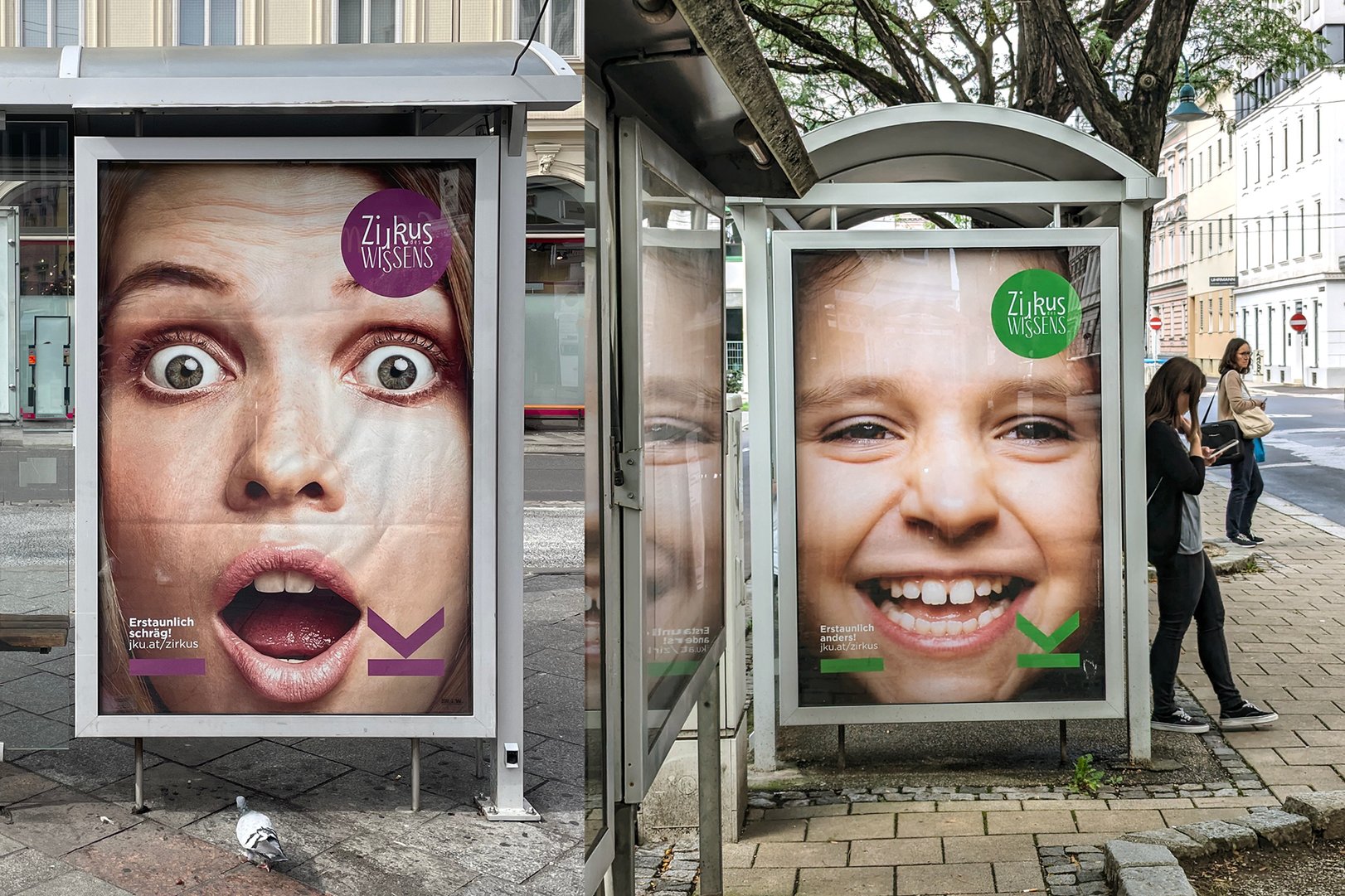 GewistaOOH2024-JKU-Zirkus8.jpg