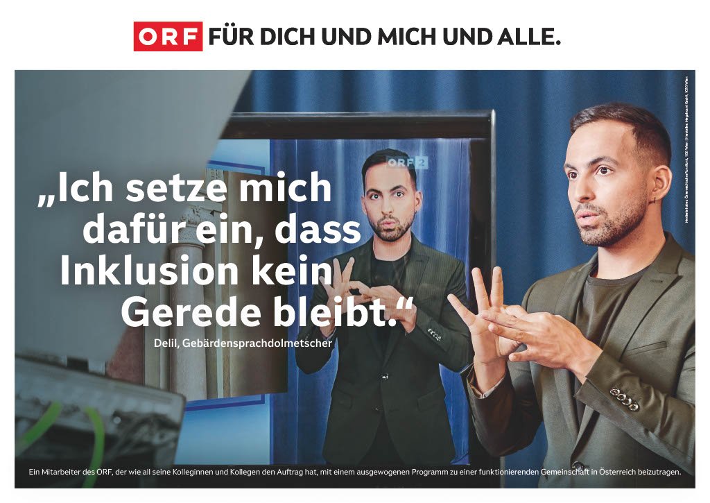 ORF-OOH-Sujet-5.jpg