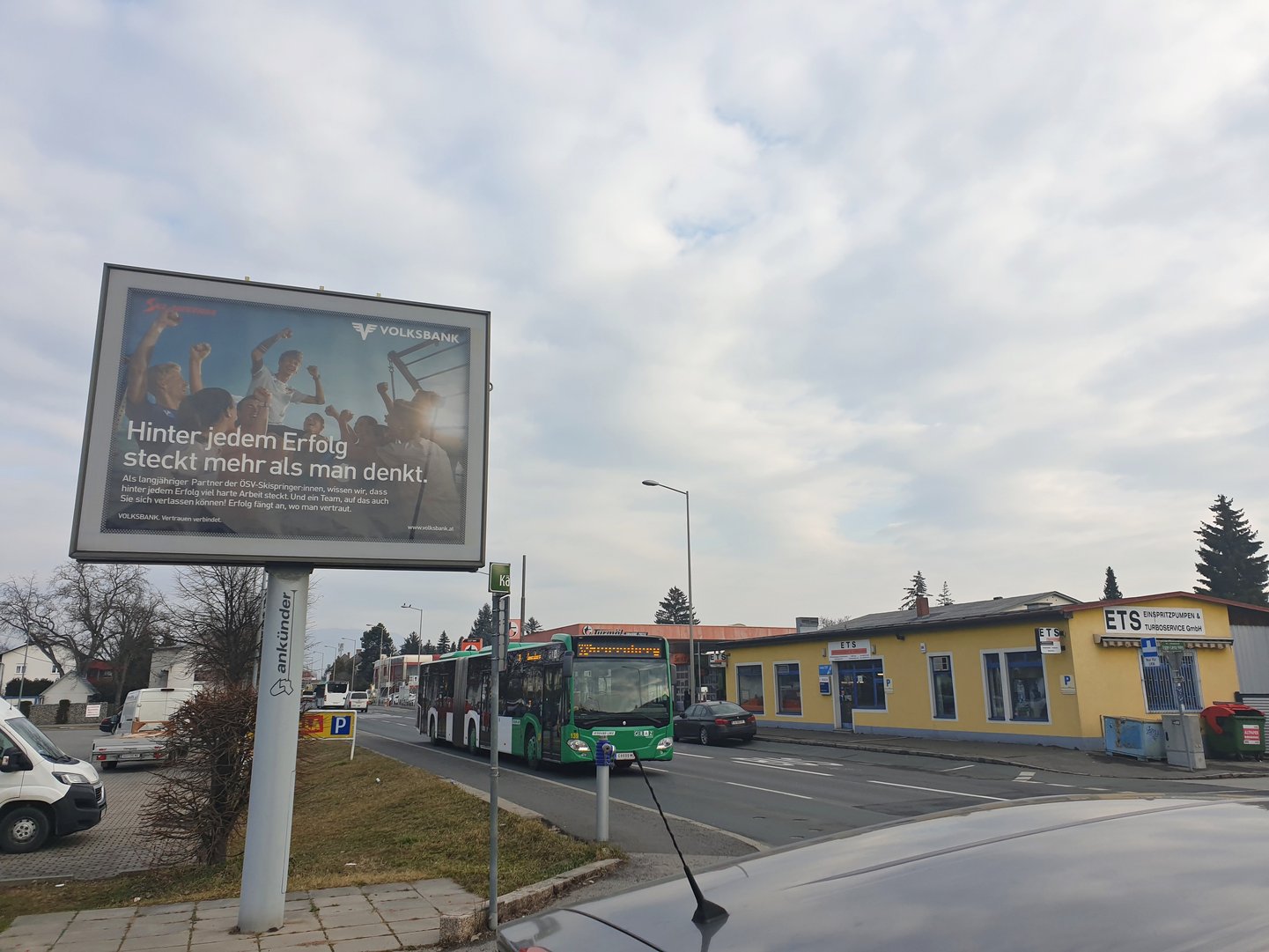 8010-Graz-Kärntner-Straße-136-Haaräckerstraße-geg.-Billa.jpg