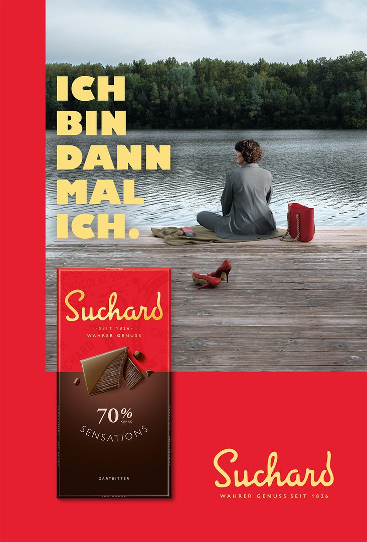 SUCHARD-SEE-CL.jpg