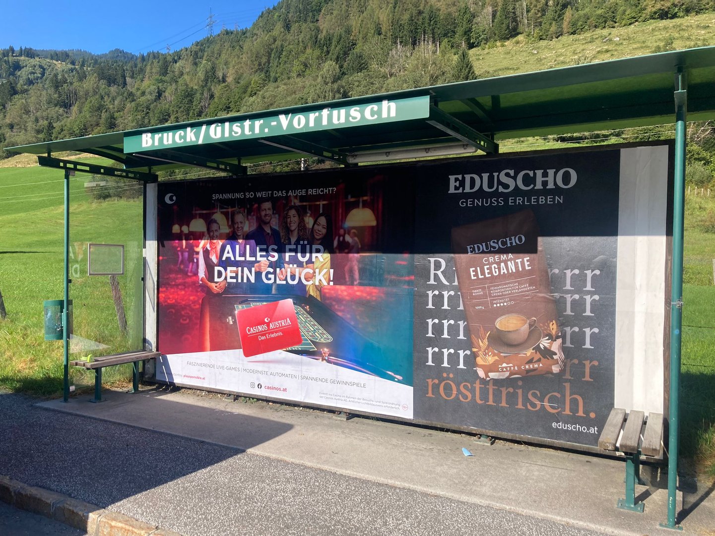 5671-Bruck-an-der-Großglocknerstraße-B-311-Vorfusch-ew.-WH.jpeg
