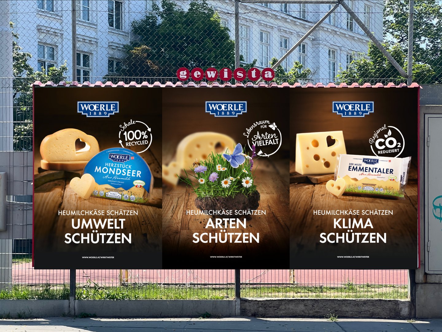 Woerle-Gewista.png