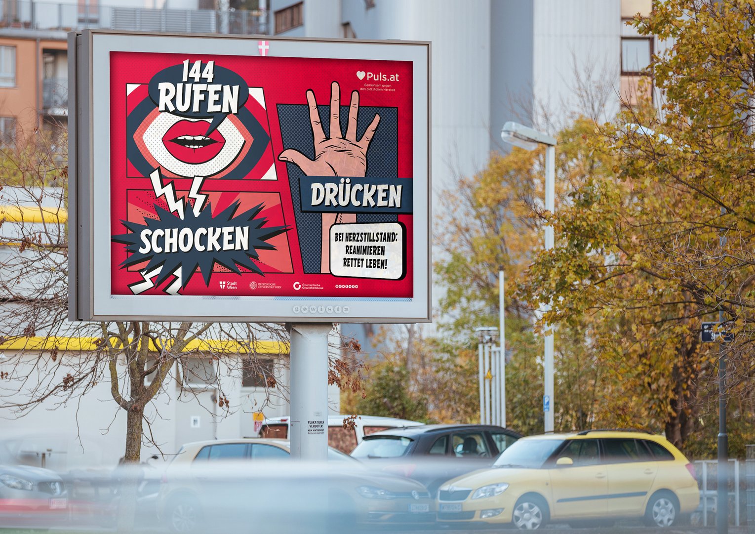 OOH-Award-Verein-Puls-Kampagne6.jpg