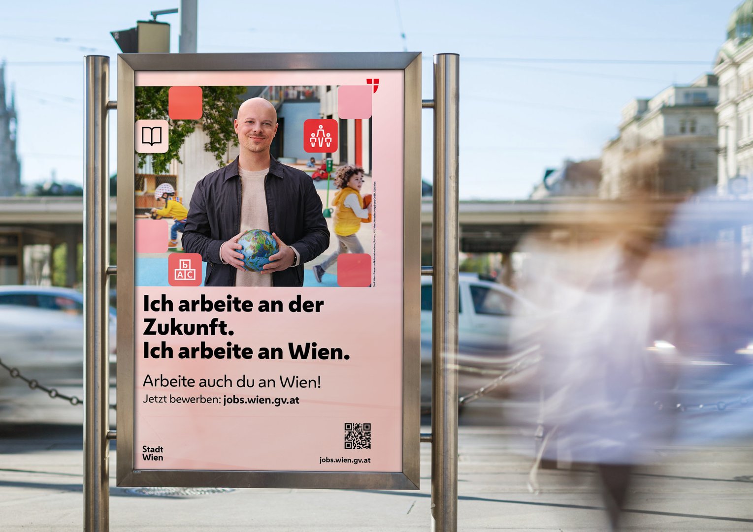 OOH-Award-Stadt-Wien-Employer-Branding-Kampagne6.jpg