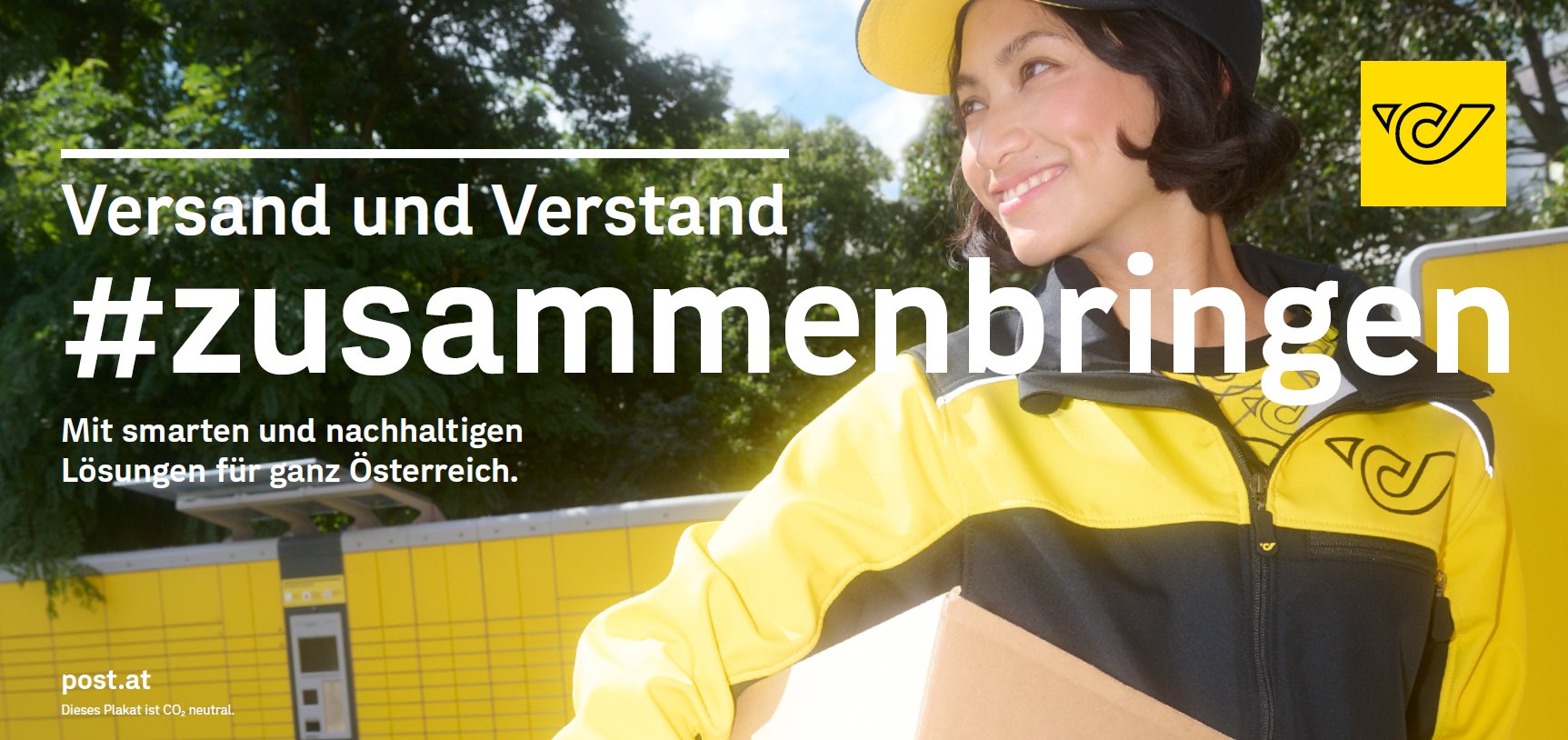 Plakat-Dachmarke2-I.PNG