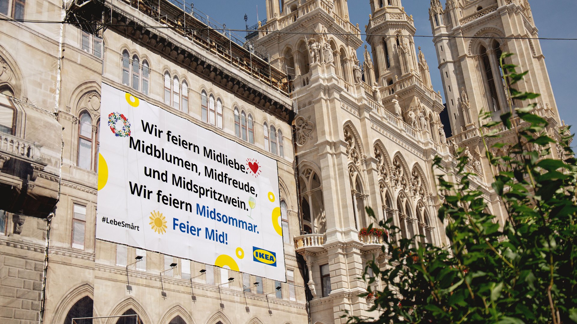 2024-Gewista-OOH-Award-IKEA-Midsommar23-5-Rathaus-1.jpg