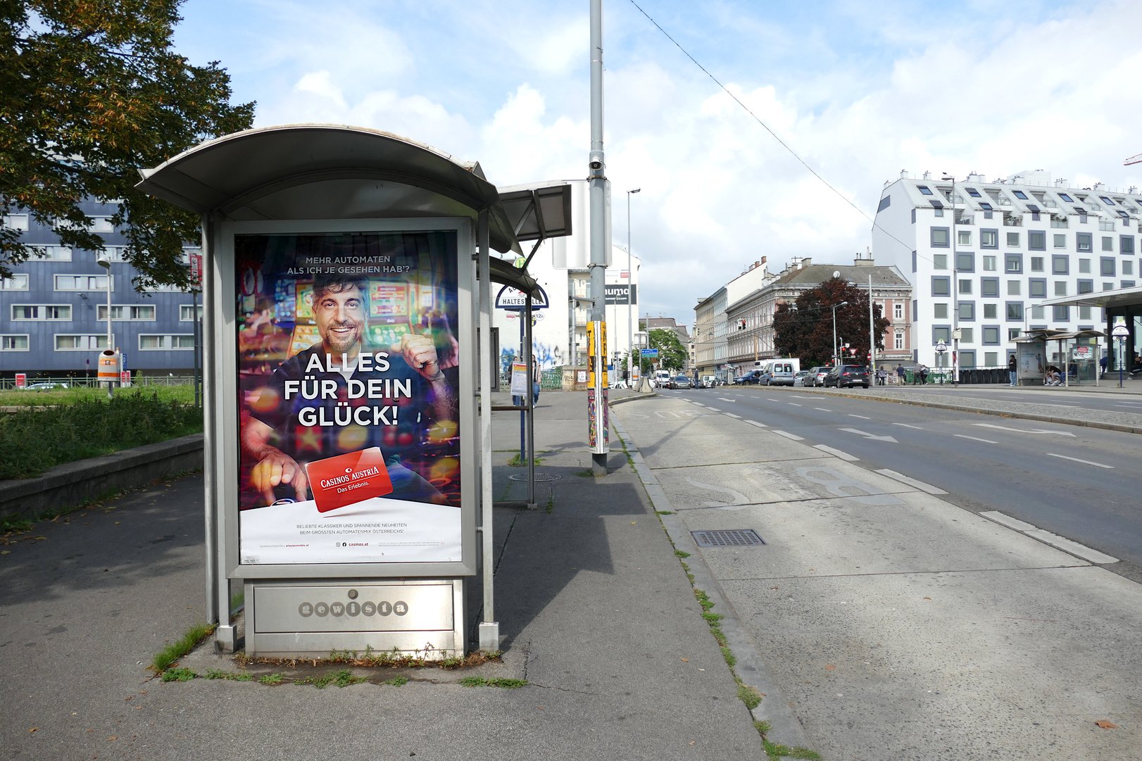 1120-Wien-12.-Meidling-Längenfeldgasse-geg.-1.jpg