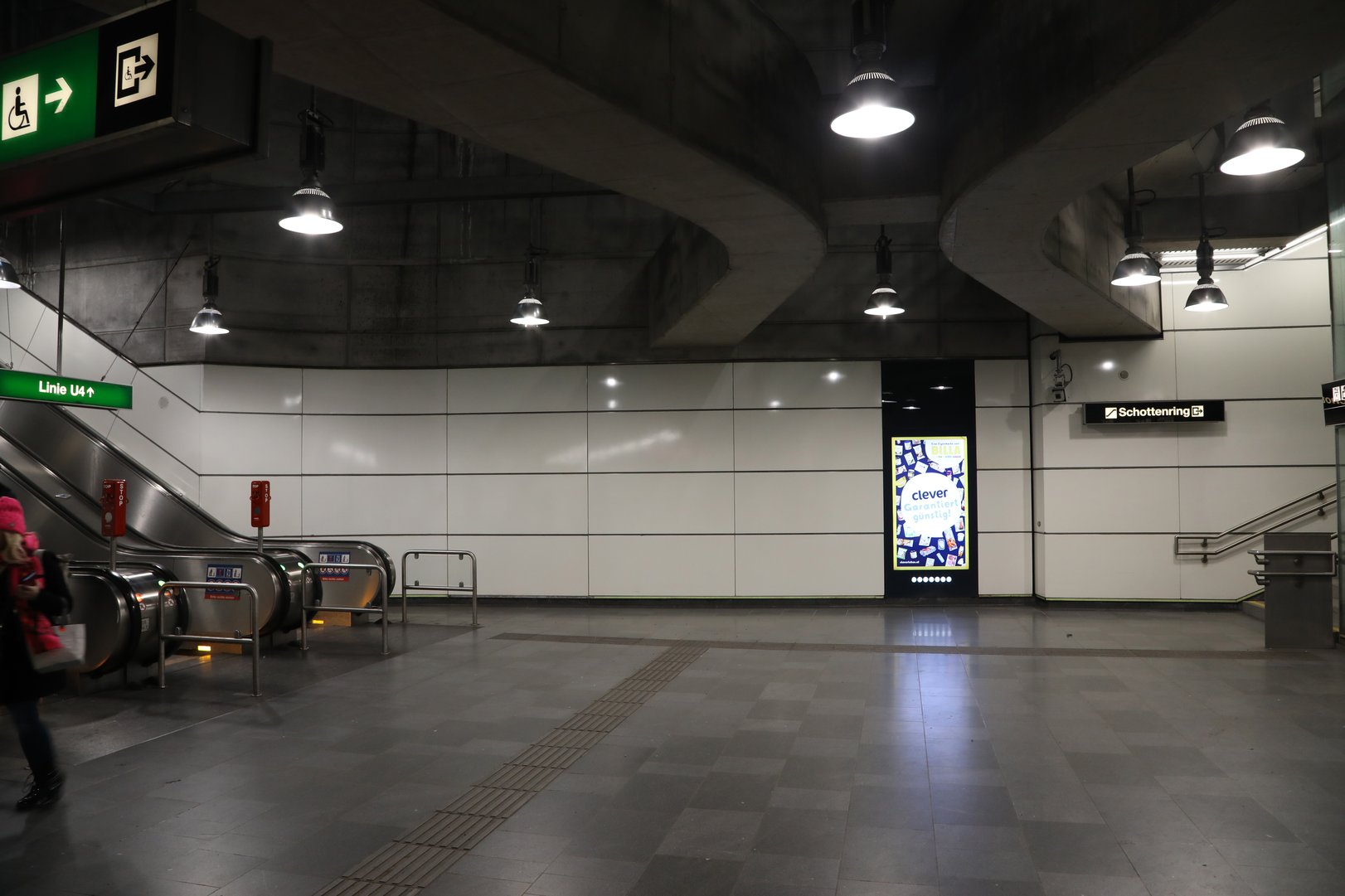 Schottenring-1-.jpg