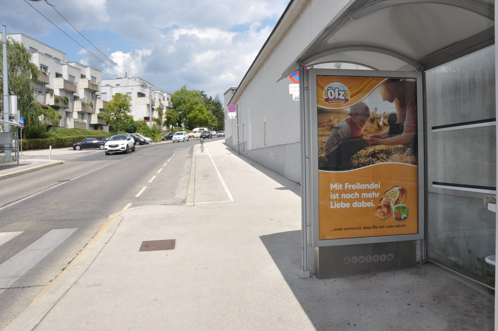 1140-Wien-14.-Penzing-Waidhausenstraße-52.jpg