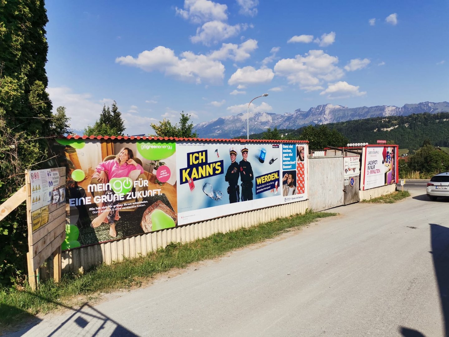 BMI-Polizei-Recruiting-Vbg-Plakat.jpg.jpg