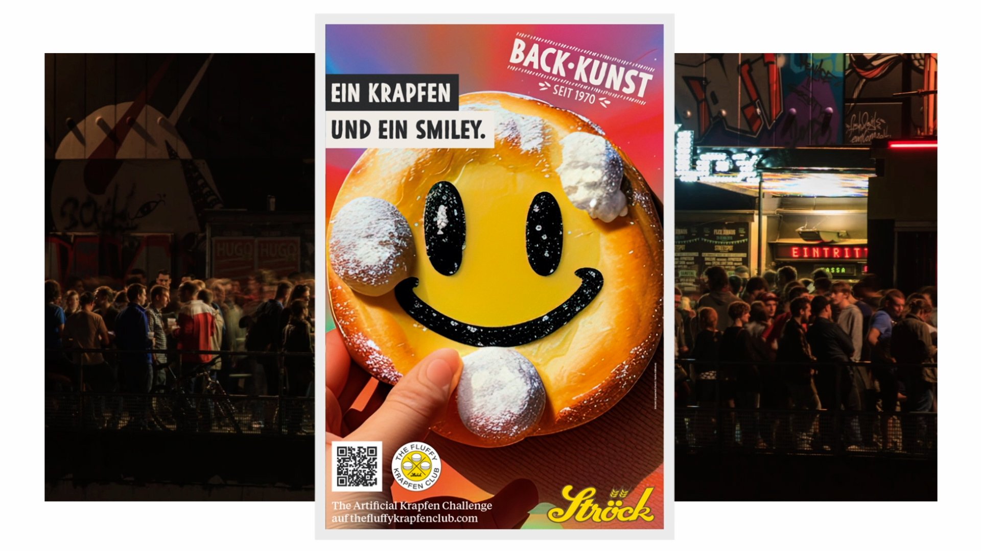 STRO-CK-KrAIpfen-Smiley.jpg