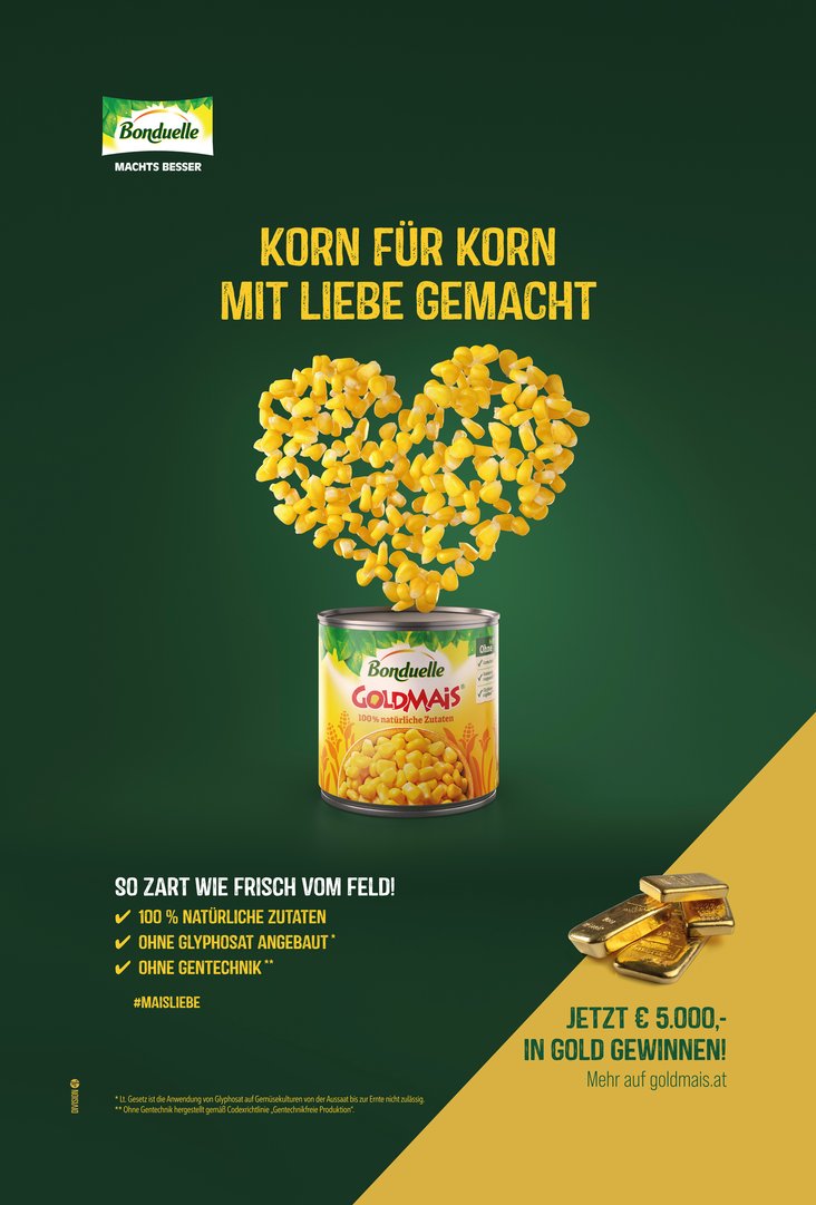 Bondu-CL-Print-Ansicht-beschn.jpg