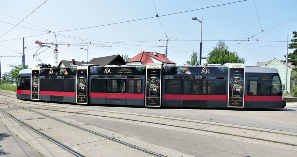 Bild9.png