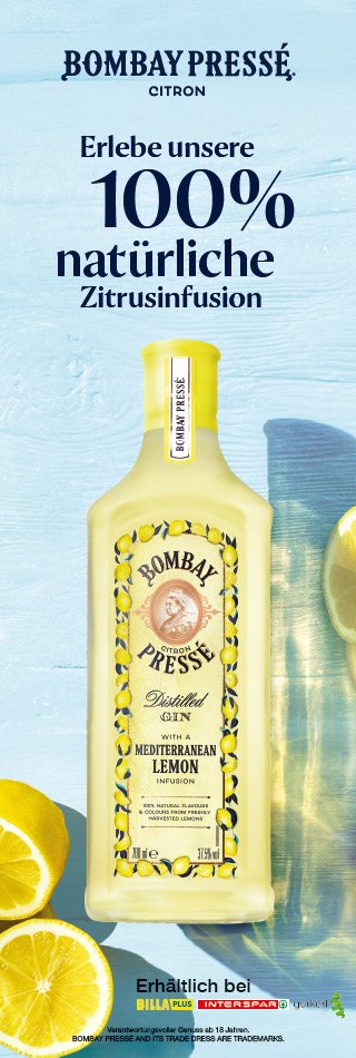 Layoutrelease-Job-1121-Bacardi-Bombay-CL-Seite-1-Bild-0002.jpg