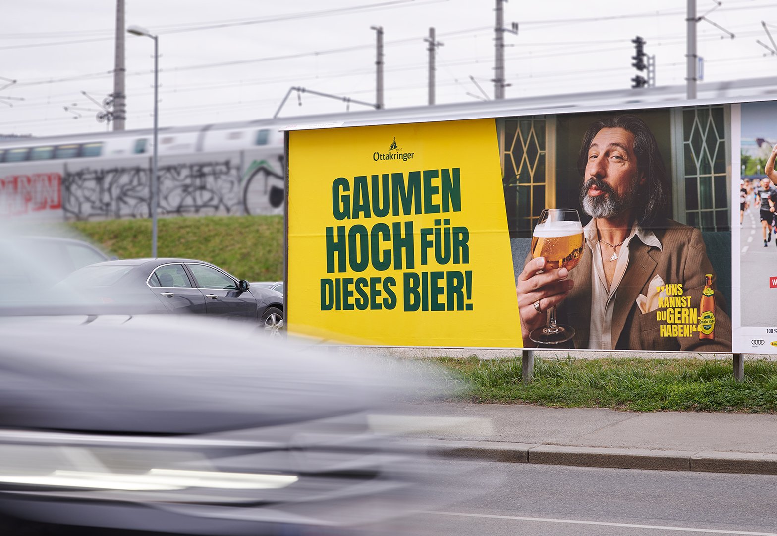 GAUMEN-HOCH-Ottakringer-Plakat-8498.jpg