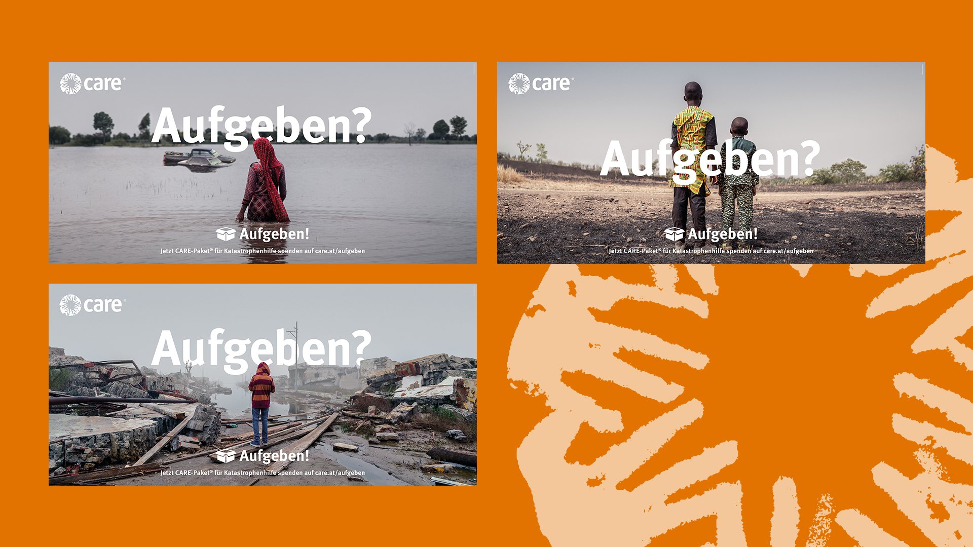 CARE-OOHAward-Paketkampagne-Aufgeben-SujetU-bersicht.jpg