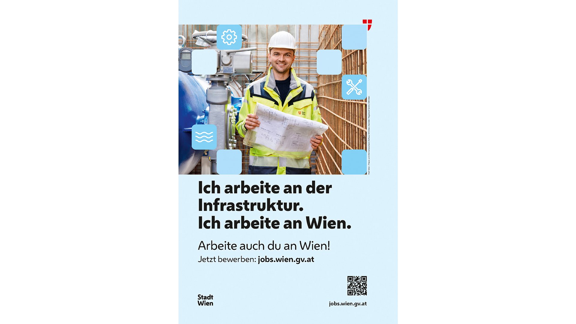 RZ-SW-EB-An-Wien-arbeiten-CL-Gewista-DRUCK.jpg